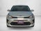 2021 Kia Rio S