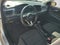 2021 Kia Rio S