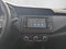 2021 Nissan Kicks S Xtronic CVT
