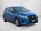 2021 Nissan Kicks S Xtronic CVT