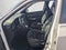 2020 Nissan Kicks SR Xtronic CVT