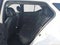 2020 Nissan Kicks SR Xtronic CVT