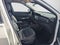 2020 Nissan Kicks SR Xtronic CVT