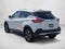 2020 Nissan Kicks SR Xtronic CVT