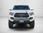 2020 Toyota Tacoma SR V6