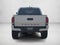 2020 Toyota Tacoma SR V6