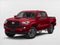 2020 Toyota Tacoma 4WD SR5