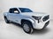 2024 Toyota Tacoma 2WD SR5