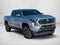 2025 Toyota Tacoma 2WD SR5
