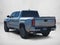 2025 Toyota Tacoma 2WD SR5