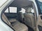 2015 Mercedes-Benz ML 350 4MATIC®