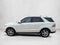 2015 Mercedes-Benz ML 350 4MATIC®