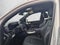 2020 Mercedes-Benz GLE 350 GLE 350