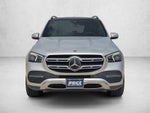 2020 Mercedes-Benz GLE 350 GLE 350