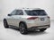 2020 Mercedes-Benz GLE 350 GLE 350