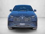 2024 Mercedes-Benz GLE AMG® GLE 53