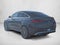 2024 Mercedes-Benz GLE AMG® GLE 53