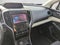 2021 Subaru Ascent Premium