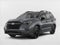 2025 Subaru Ascent Onyx Edition Limited 7-Passenger