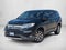 2022 Honda Pilot 2WD EX-L