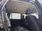 2022 Honda Pilot 2WD EX-L