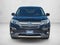 2022 Honda Pilot 2WD EX-L