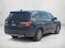 2022 Honda Pilot 2WD EX-L