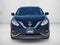 2016 Nissan Murano Platinum