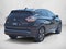2016 Nissan Murano Platinum
