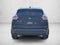 2016 Nissan Murano Platinum