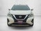 2019 Nissan Murano SV