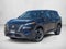 2025 Nissan Rogue SV FWD