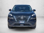 2025 Nissan Rogue SV FWD