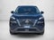 2025 Nissan Rogue SV FWD