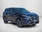 2025 Nissan Rogue SV FWD