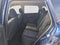2025 Nissan Rogue SV FWD