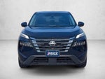 2025 Nissan Rogue SV FWD