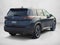 2025 Nissan Rogue SV FWD