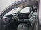 2023 Nissan Pathfinder SL FWD