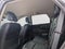 2023 Nissan Pathfinder SL FWD
