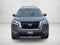 2023 Nissan Pathfinder SL FWD