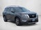2023 Nissan Pathfinder SL FWD