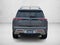 2023 Nissan Pathfinder SL FWD