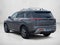 2023 Nissan Pathfinder SL FWD