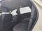 2022 Nissan Pathfinder SL 2WD