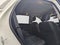 2022 Nissan Pathfinder SL 2WD