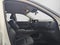 2022 Nissan Pathfinder SL 2WD
