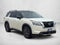 2022 Nissan Pathfinder SL 2WD
