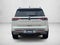 2022 Nissan Pathfinder SL 2WD