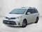2019 Toyota Sienna XLE 8 Passenger